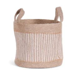 Mand Cher natural S