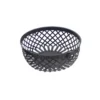Mand Joy rond - Medium