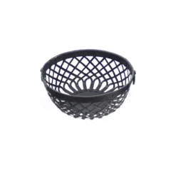 Mand Joy rond - Small
