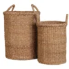 Mand Kensi natural