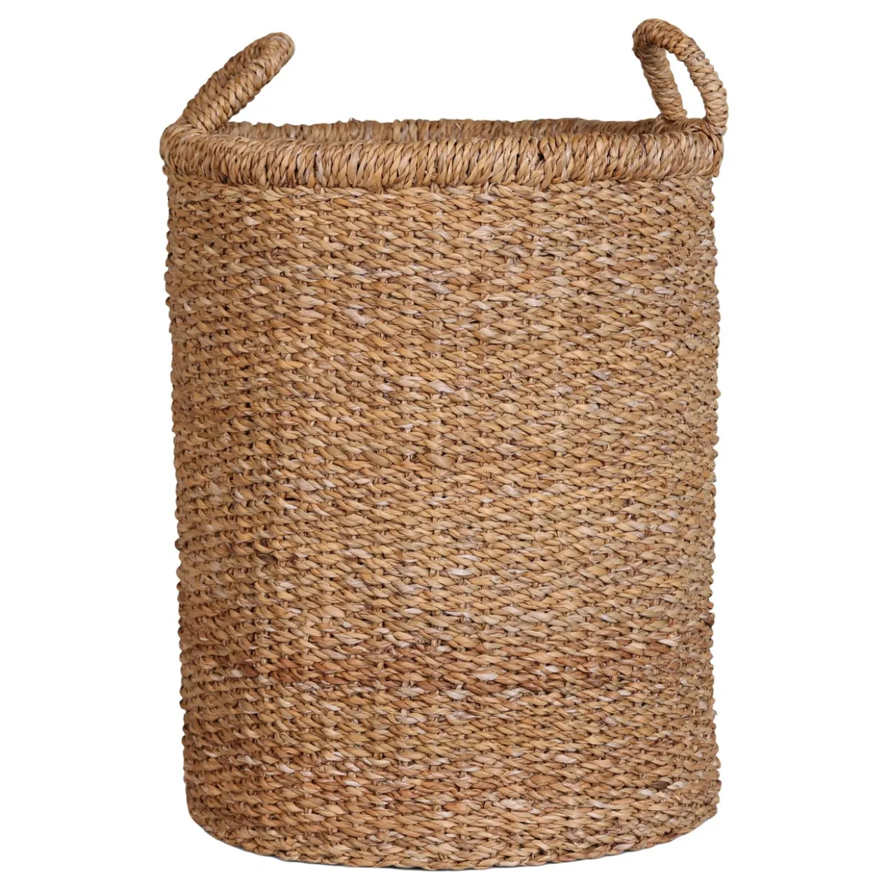 Mand Kensi natural