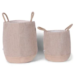 Mand Tula Jute katoen M