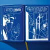 Marvel Comics Library. Spider-Man. Vol. 1. 1962–1964