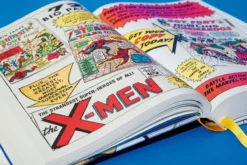 Marvel Comics Library. Spider-Man. Vol. 1. 1962–1964
