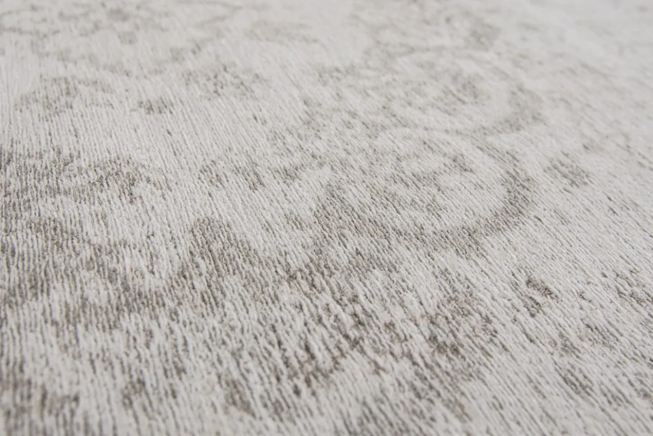 MED 108383 SALT & PEPPER