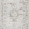 MED 108383 SALT & PEPPER