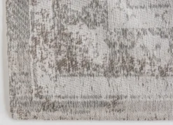 MED 108383 SALT & PEPPER