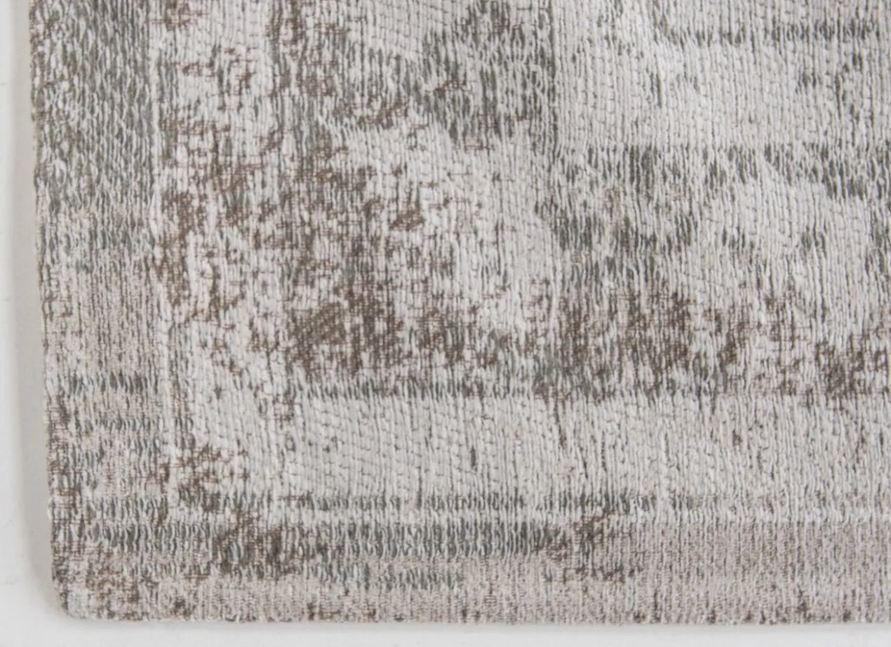 MED 108383 SALT & PEPPER