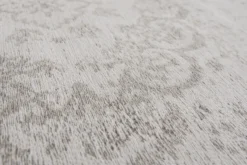 MED 108383 SALT & PEPPER
