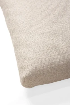 Mellow sofa - kussen - off white