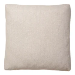 Mellow sofa - kussen - off white