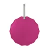 Memo board Funky Wave bright pink