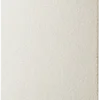 memo prikbord bouclé ecrú 40x60cm