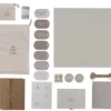 Memorybox