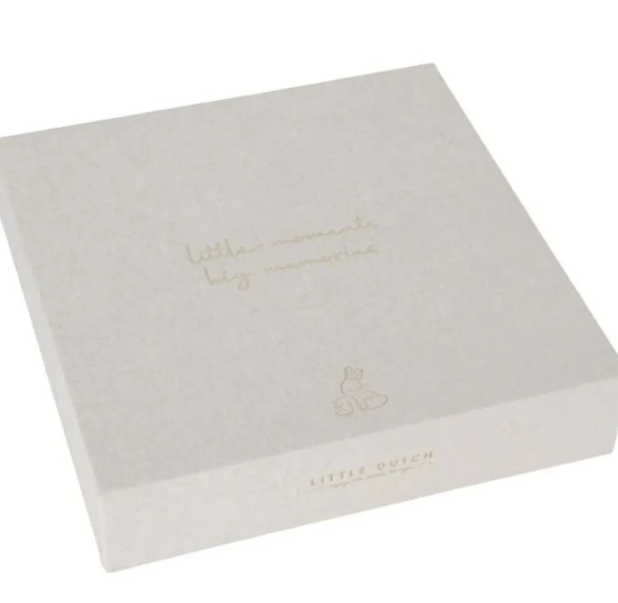 Memorybox