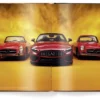 Mercedes-Benz. The 300 SL Book