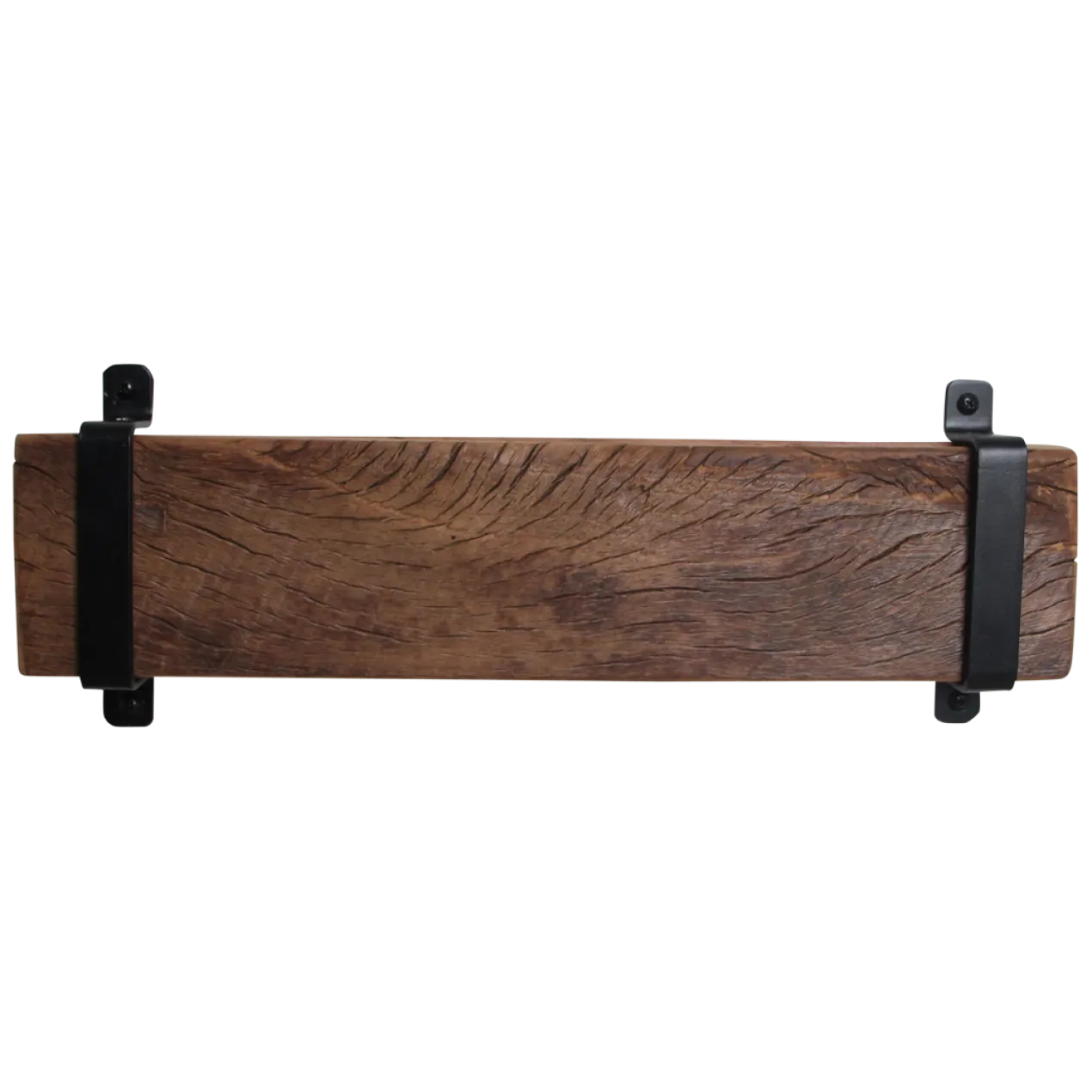 Messenhouder - Farmwood - ACFA1