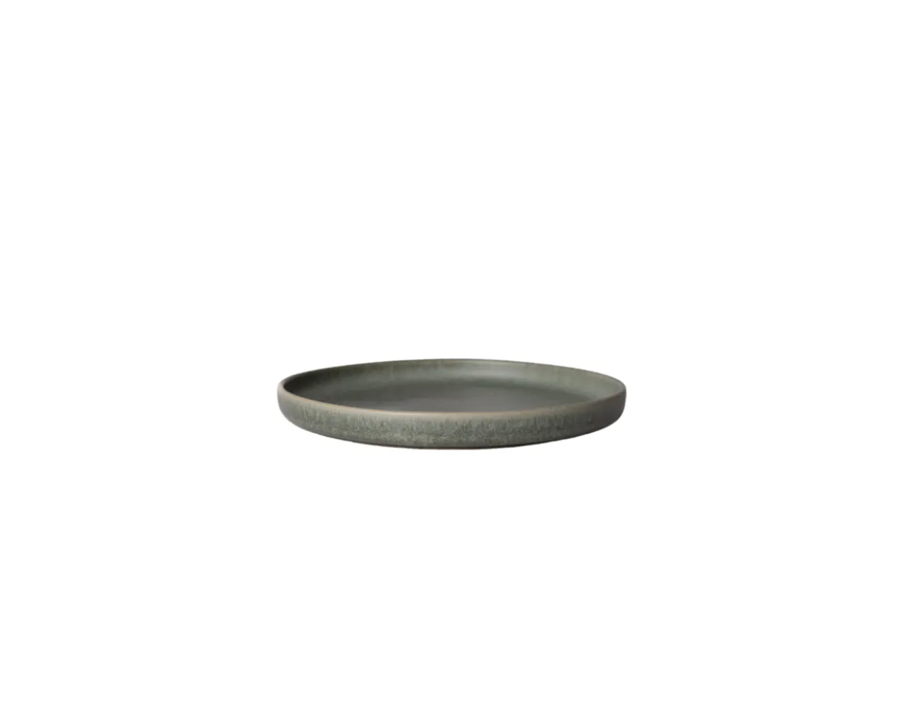 Mini Bord Ocean Breeze - 6 stuks