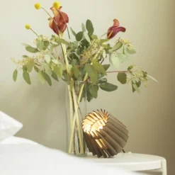 Mini-spot - Naturel - Tafellamp
