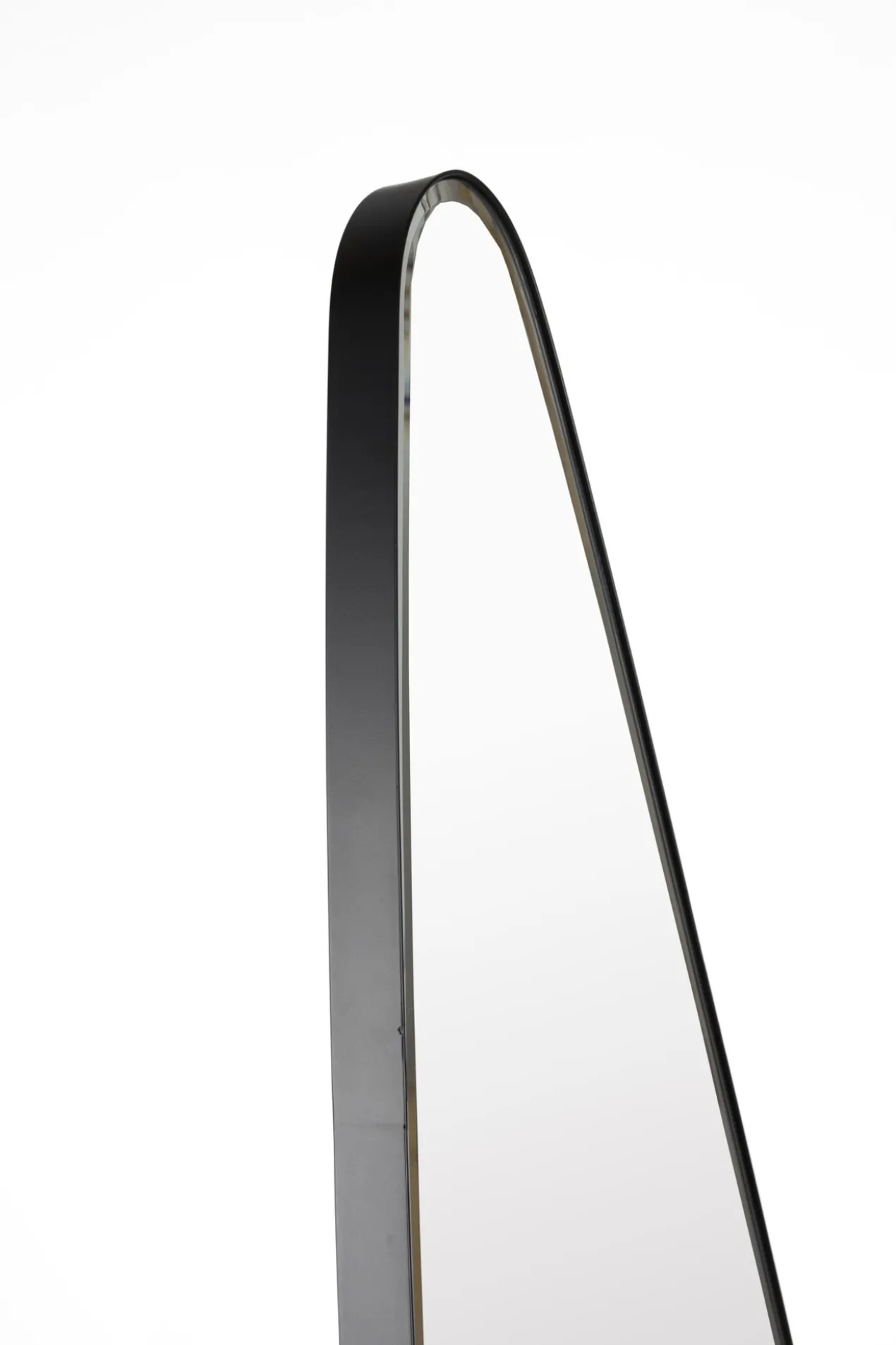 Mirror dropz