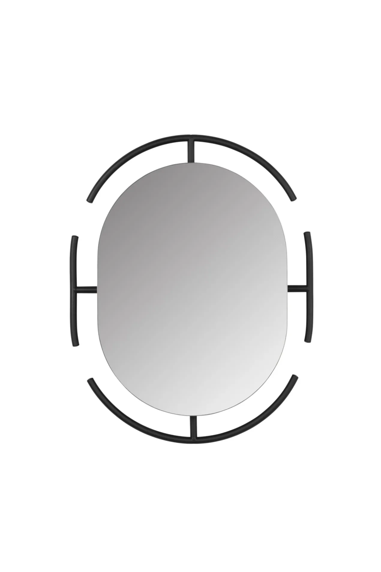 Mirror emma