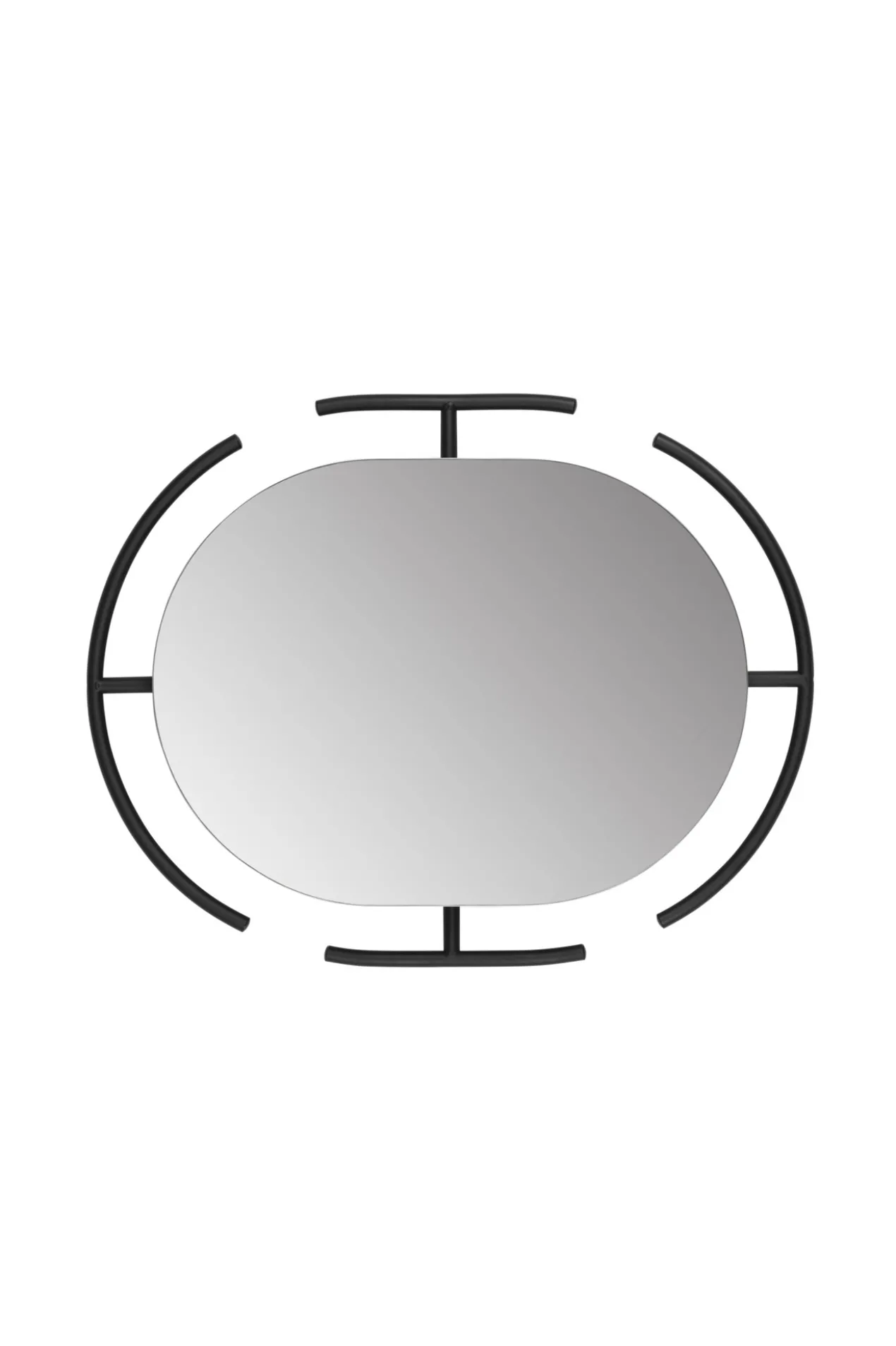 Mirror emma
