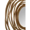 Mirror kubu