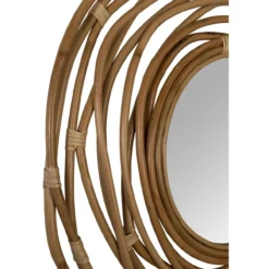Mirror kubu