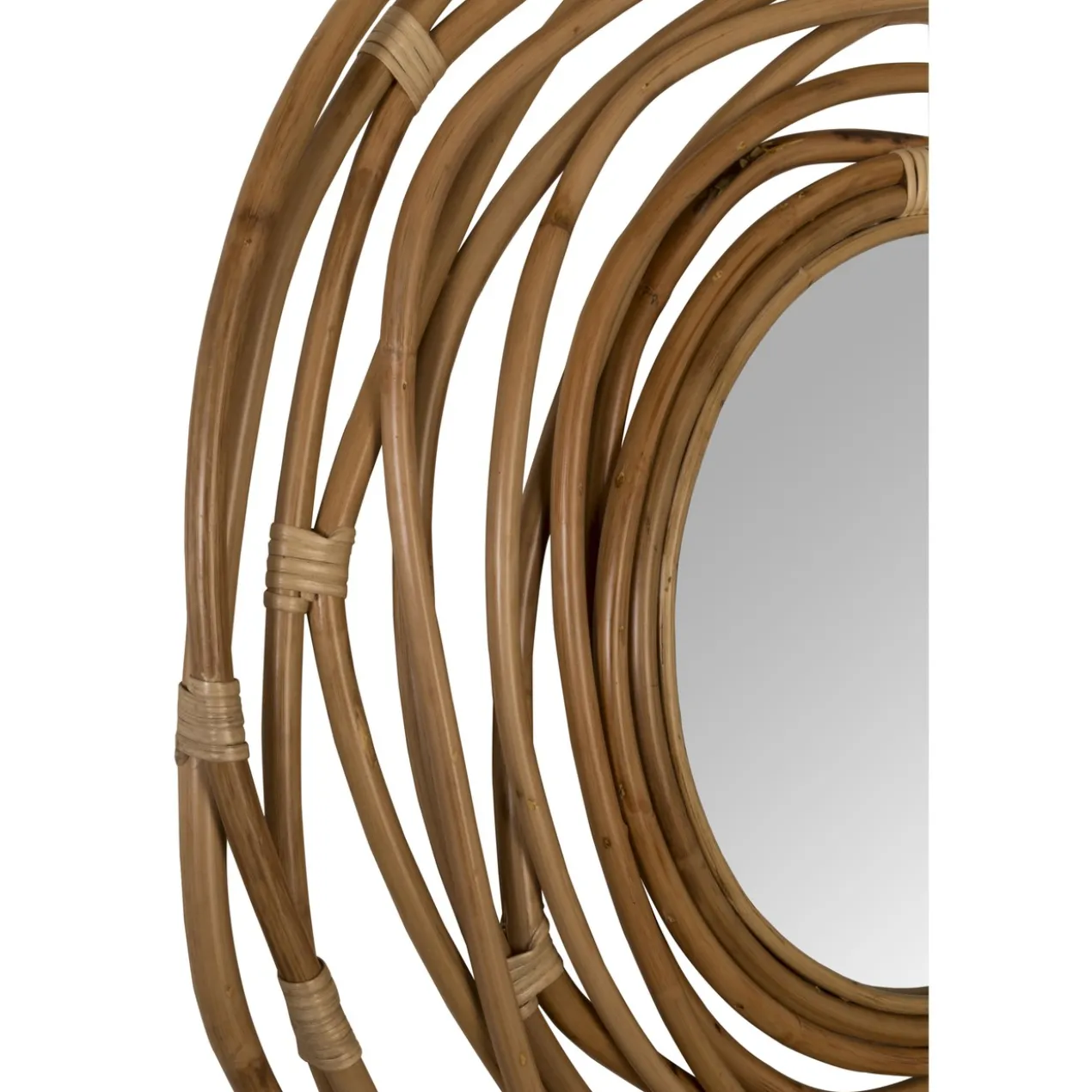 Mirror kubu
