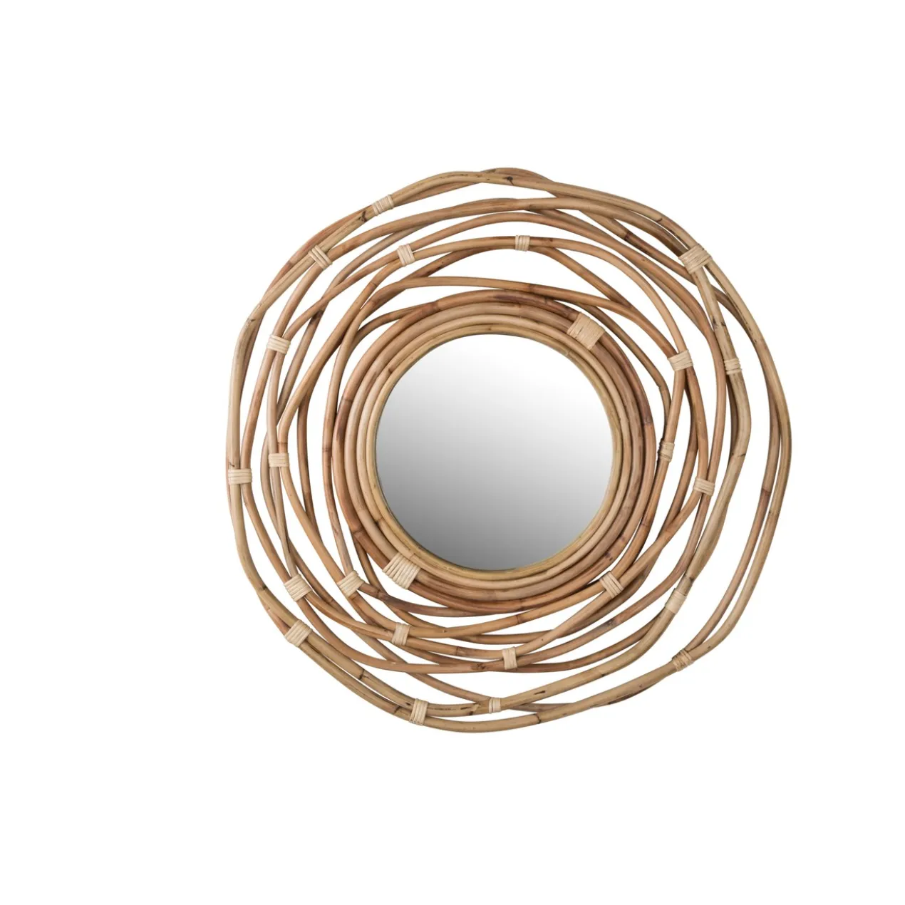 Mirror kubu