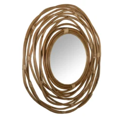 Mirror kubu
