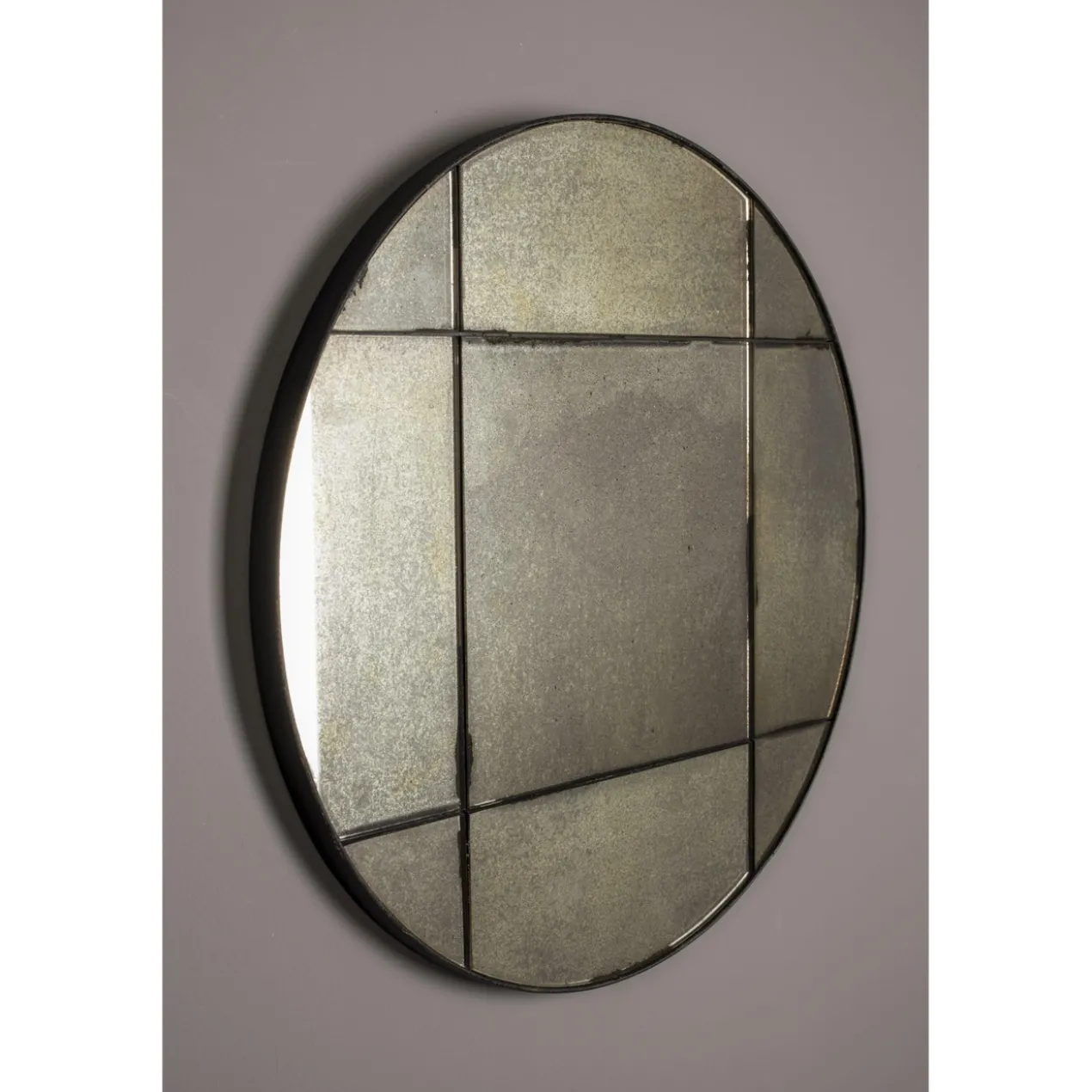 Mirror mado s