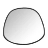 Mirror metal