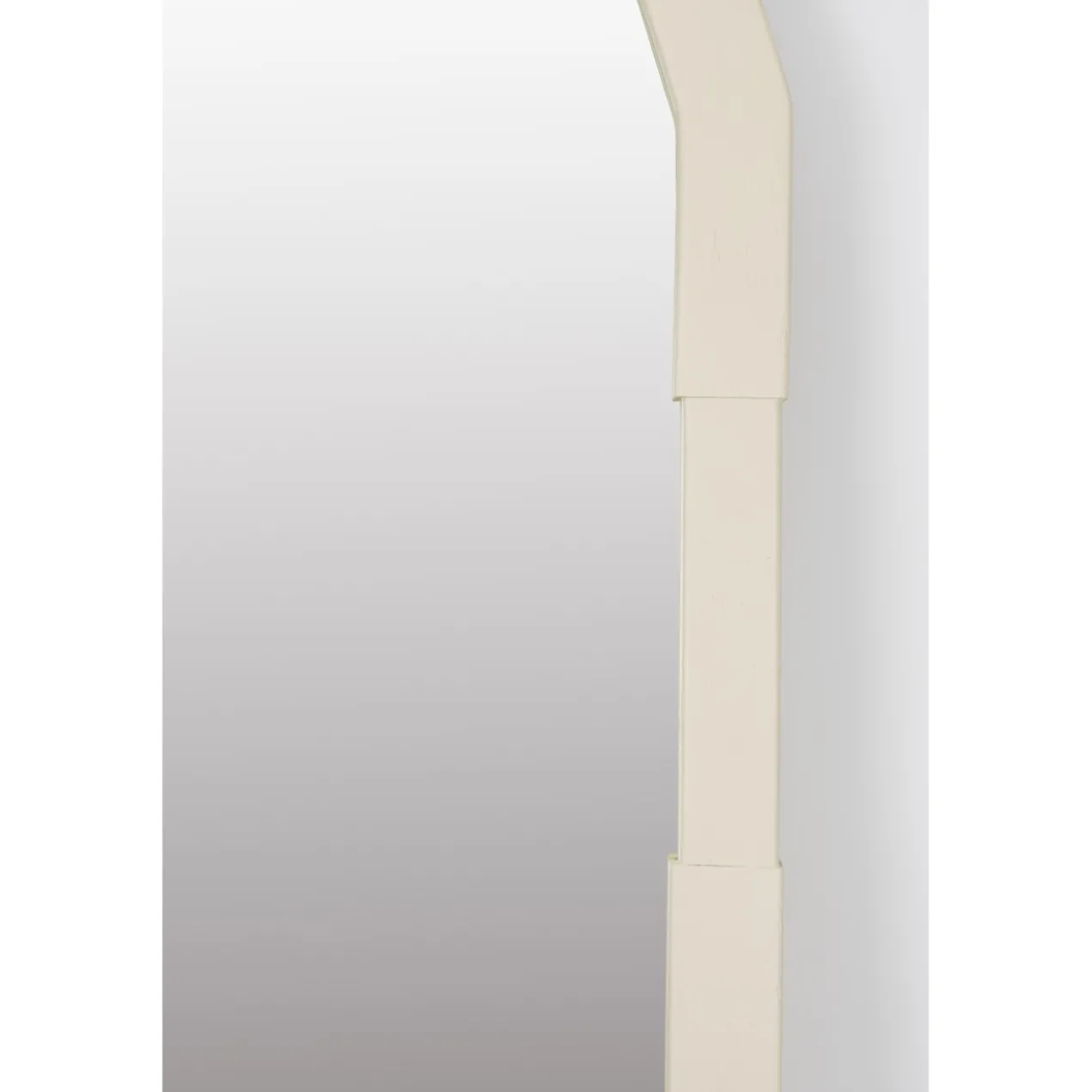 Mirror reverse