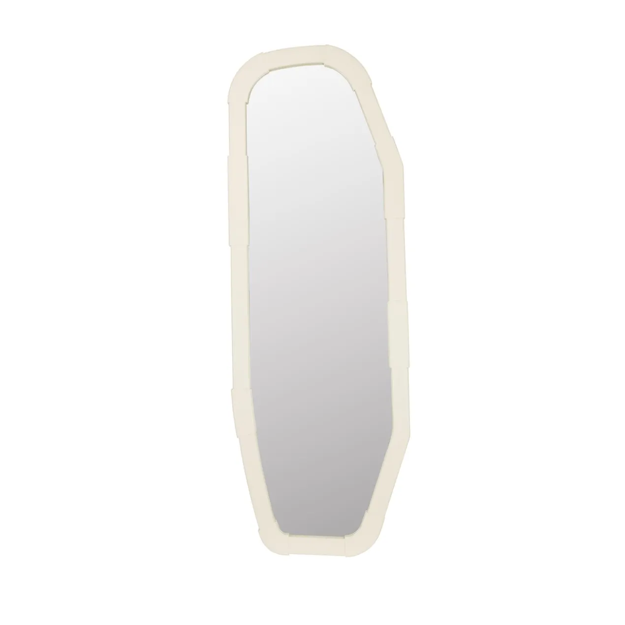 Mirror reverse