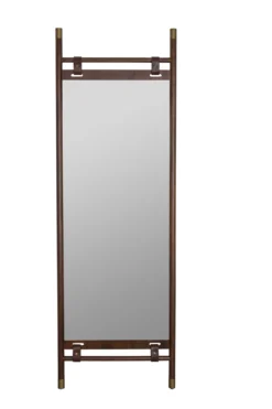 Mirror riva