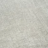 Modulair bankelement Duncan - 112 cm Lichtgrijs/beige