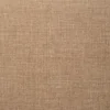 Modulaire bank Bulky hoek rechts footstool light sepia