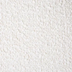 Modulaire bank HKliving Wave Boucle - Divan right cream