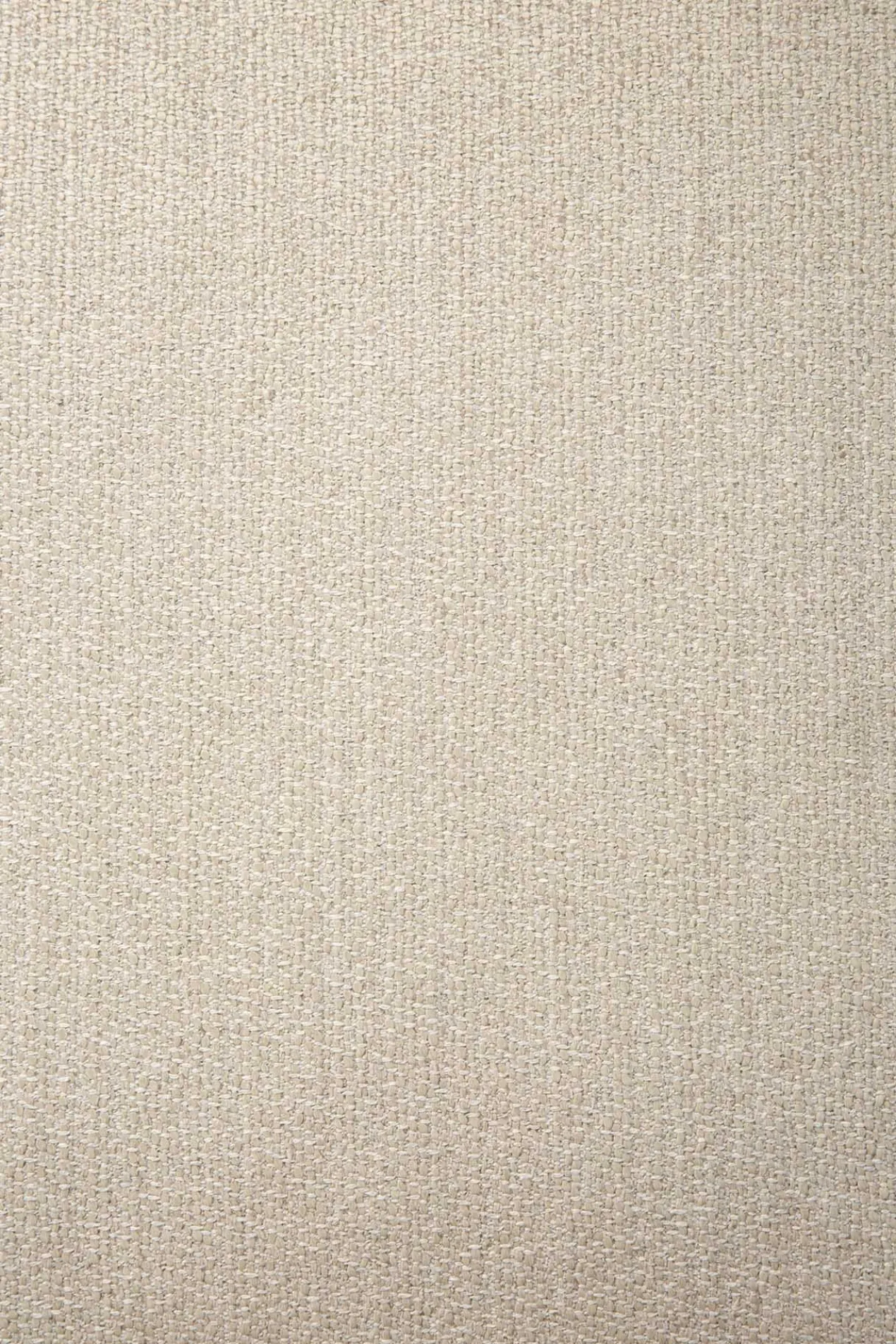 Modulaire bank Mellow - leuning rechts - off white