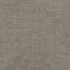 Modulaire bank N701 - beige - 1 seat