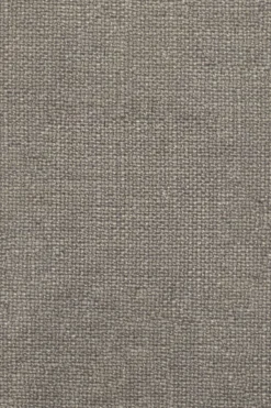 Modulaire bank N701 beige set 2x2 seat 90° ronde hoek