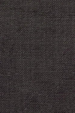 Modulaire bank N701 - dark grey - 3 seat