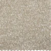Mojo eetbank 164 cm boucle beige melange