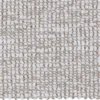 Mojo eetbank 84 cm met rugleuning boucle ecru melange