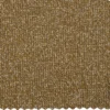 Mojo hoekbank links boucle geel/bruin melange