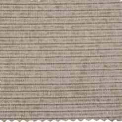 Mojo 1-zits element arm links ribstof donkerzand