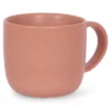 Mok Alva soft terra