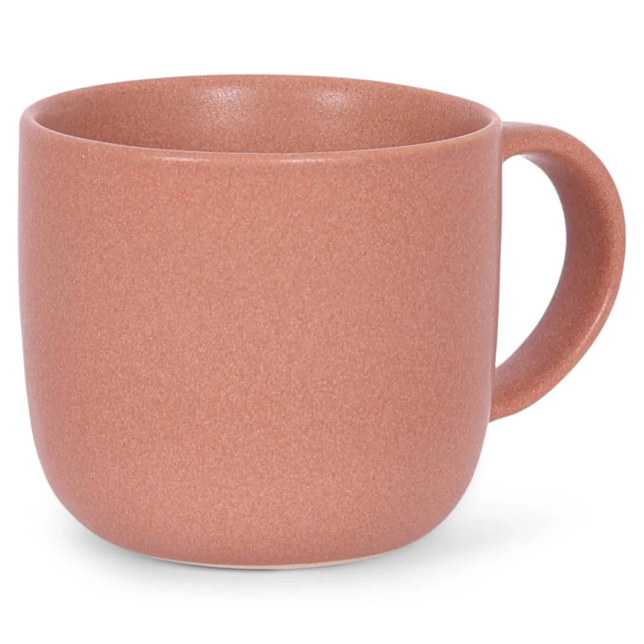 Mok Alva soft terra