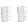 Mok Odile clay